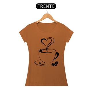 Nome do produto Love 1
