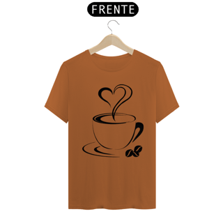 Nome do produto Love 1