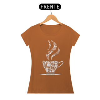 Nome do produto Time