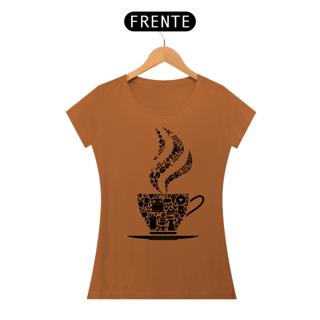 Nome do produto Time