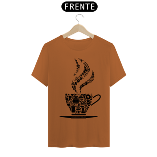 Nome do produto Time