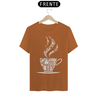 Nome do produto Time 