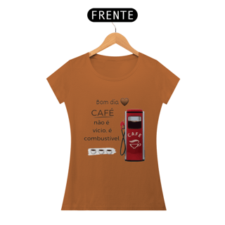 Nome do produto Fuel