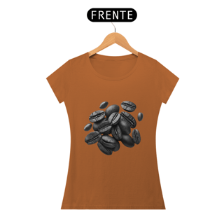 Nome do produto Grãos