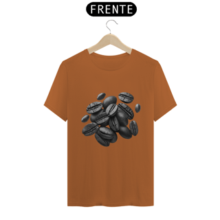 Nome do produto Grãos 