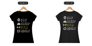 Nome do produto Repeat