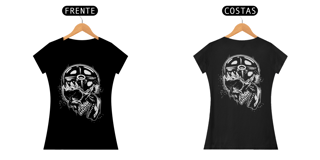 Caveira