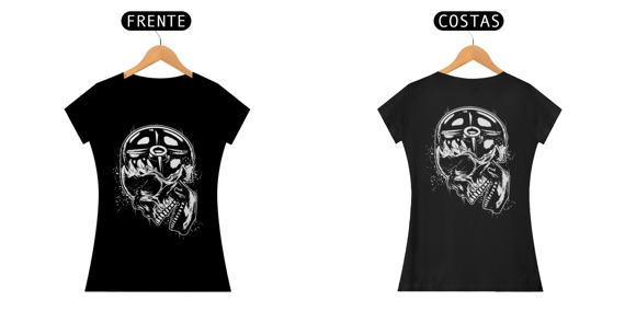 Caveira