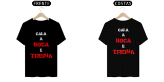 Treina