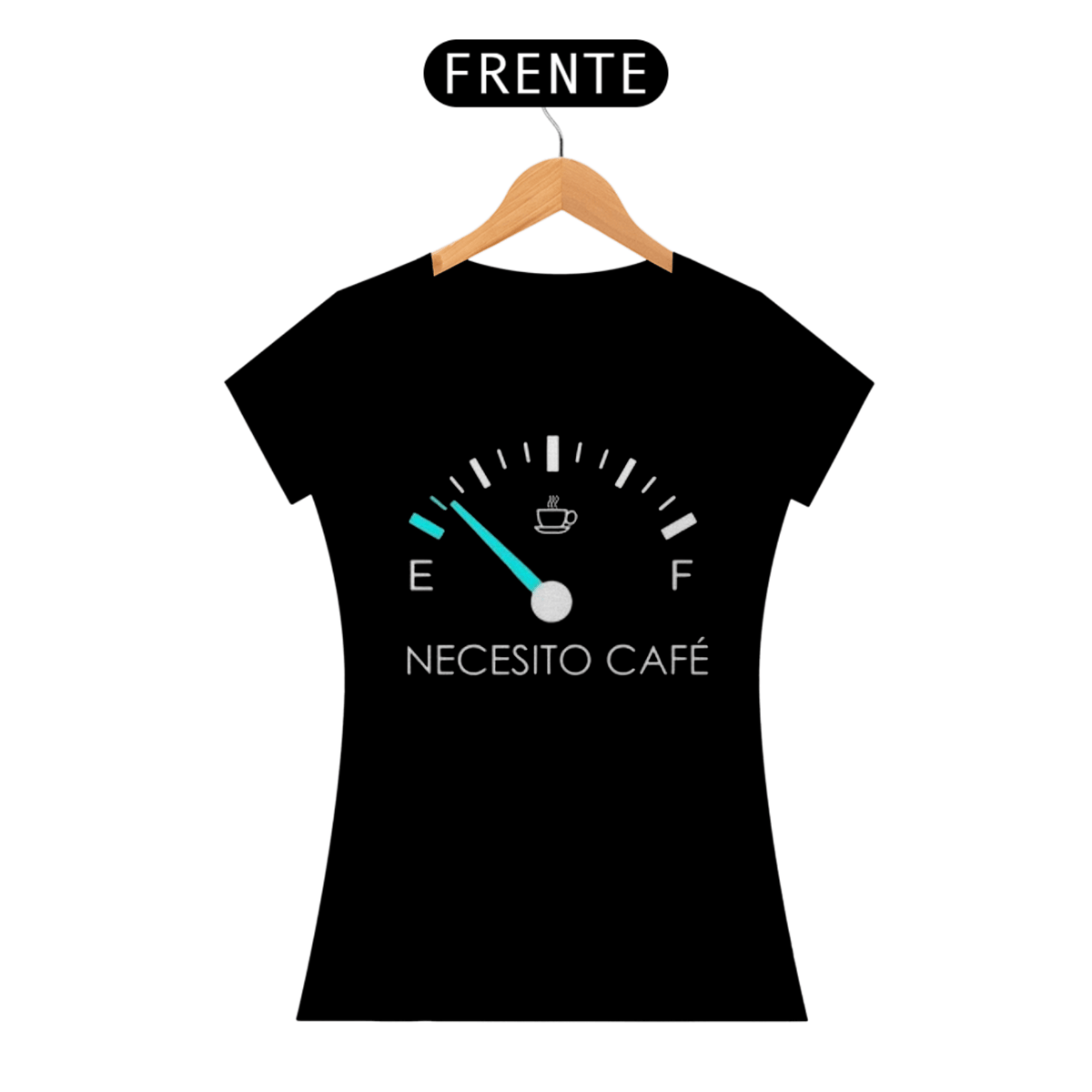 Nome do produto: Fuel