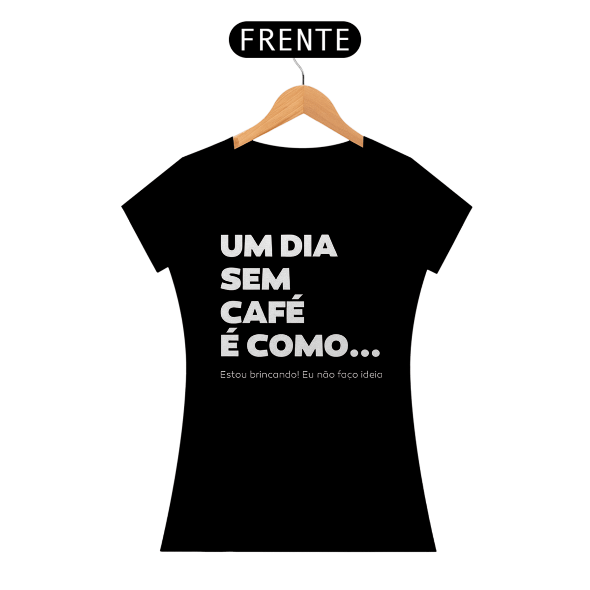 Nome do produto: Dia