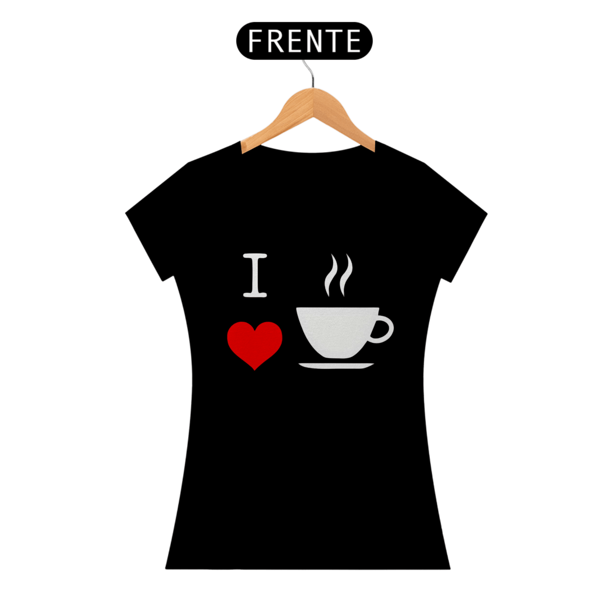 Nome do produto: Love