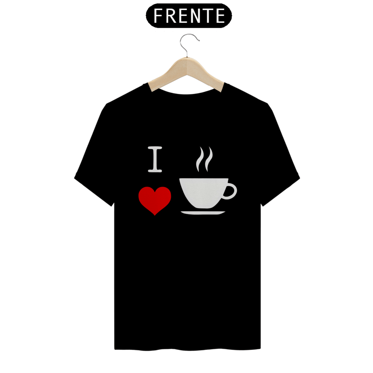 Nome do produto: Love