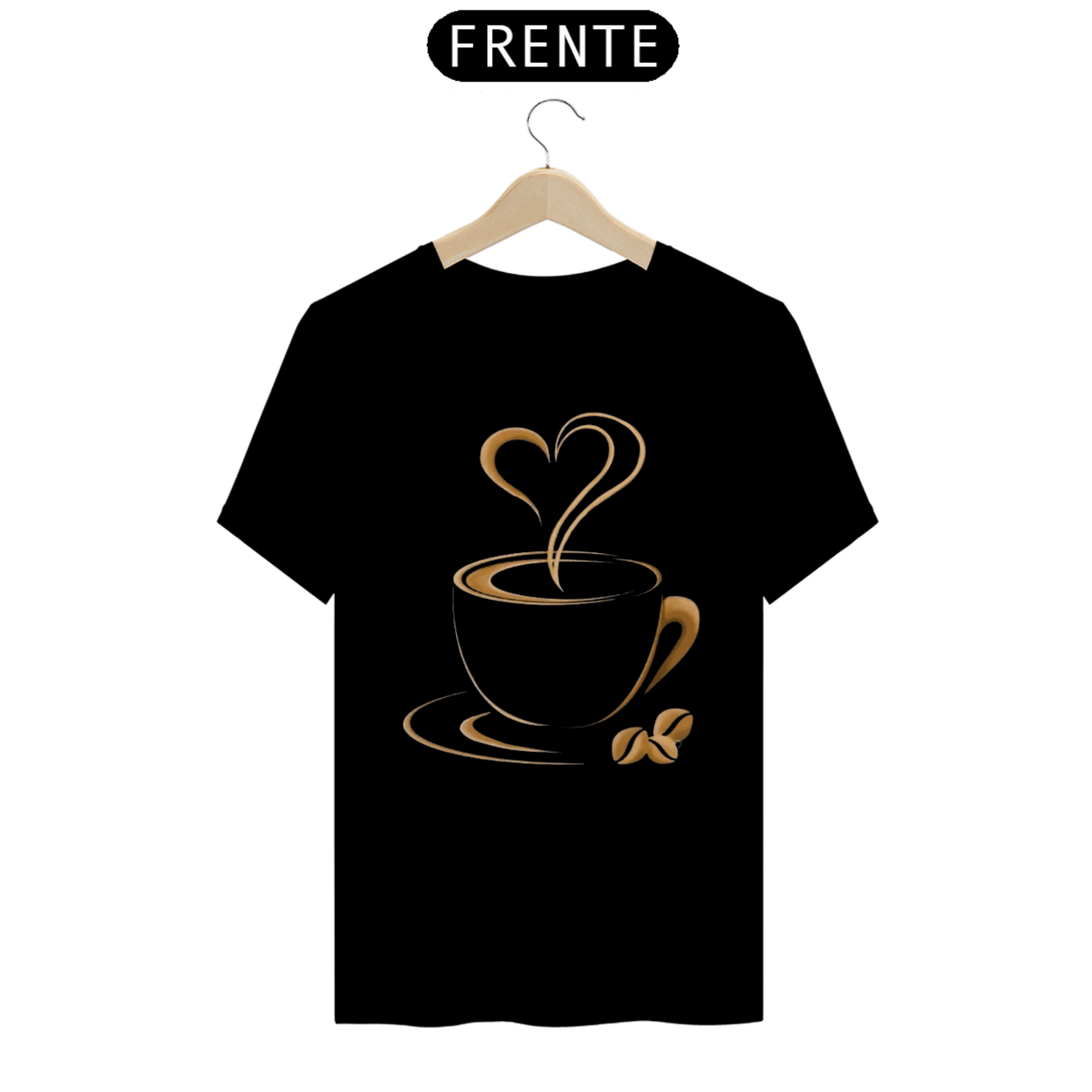 Nome do produto: Love 1