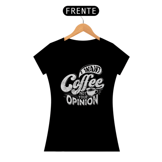 Opinion