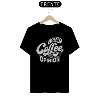 Opinion