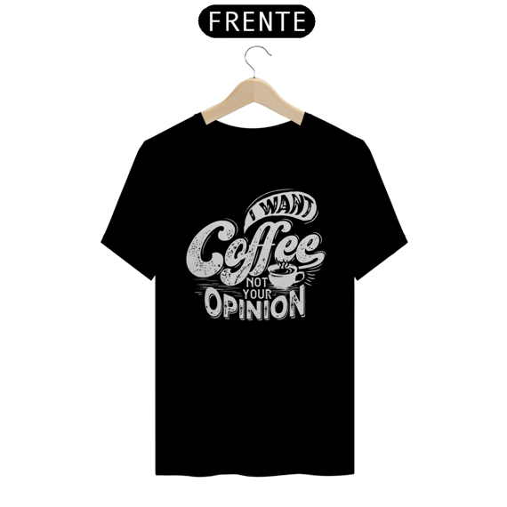 Opinion