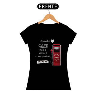 Nome do produto Fuel