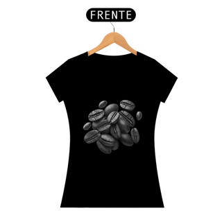 Nome do produto Grãos