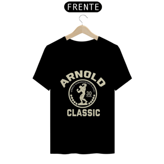 Arnold