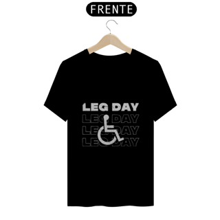 Nome do produto Leg