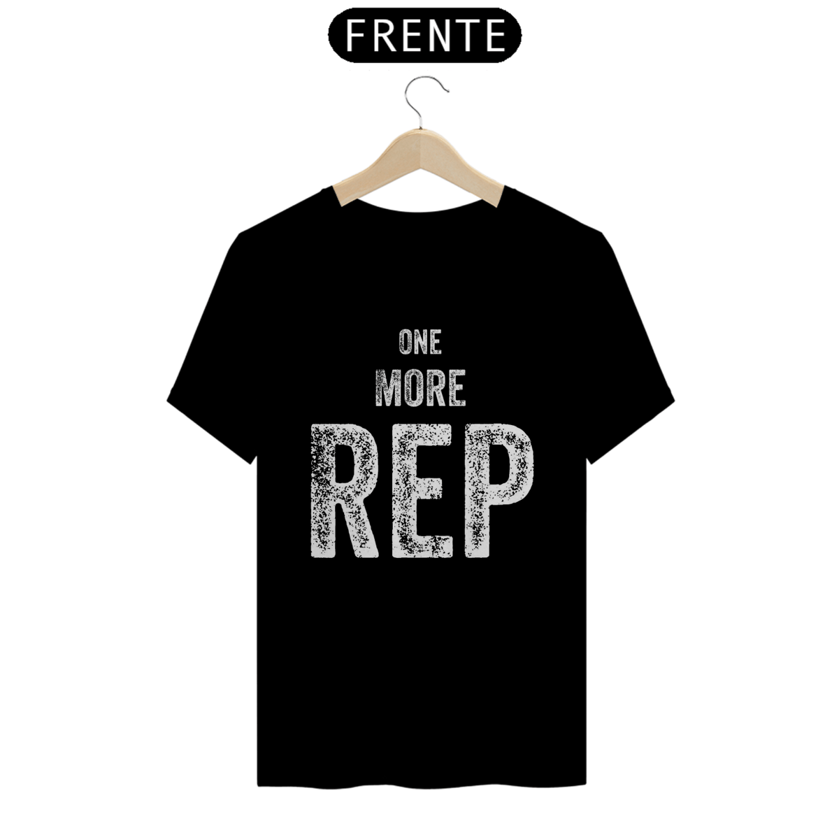 Nome do produto: One