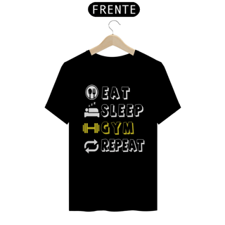 Nome do produto Repeat