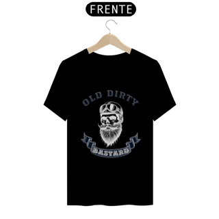 Nome do produto Old