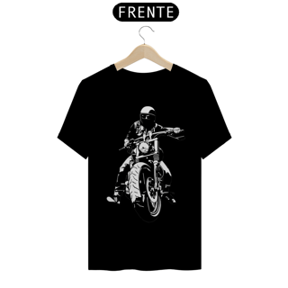 Nome do produto Bike