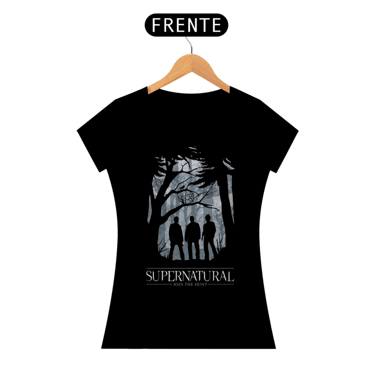 Nome do produto: Join