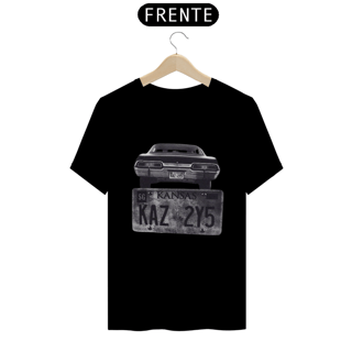 Nome do produto 1967 Chevy Impala