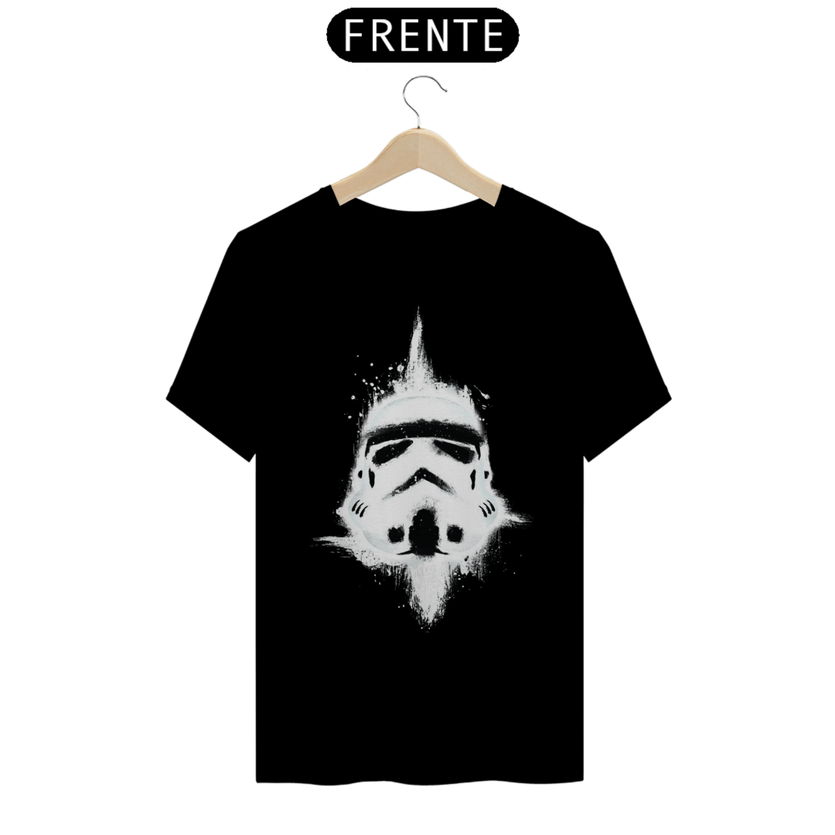 Nome do produto: stormtrooper