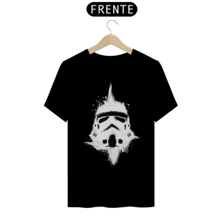 stormtrooper