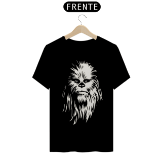 Chewbacca