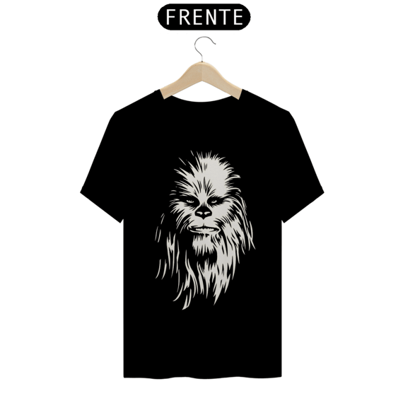 Chewbacca