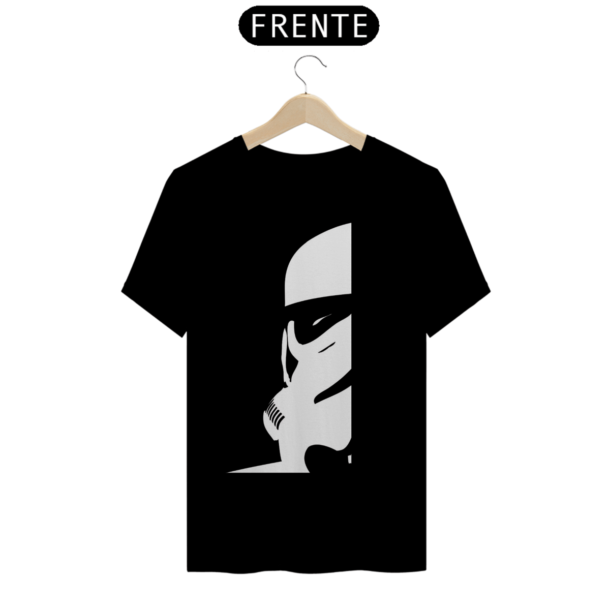 Nome do produto: Trooper