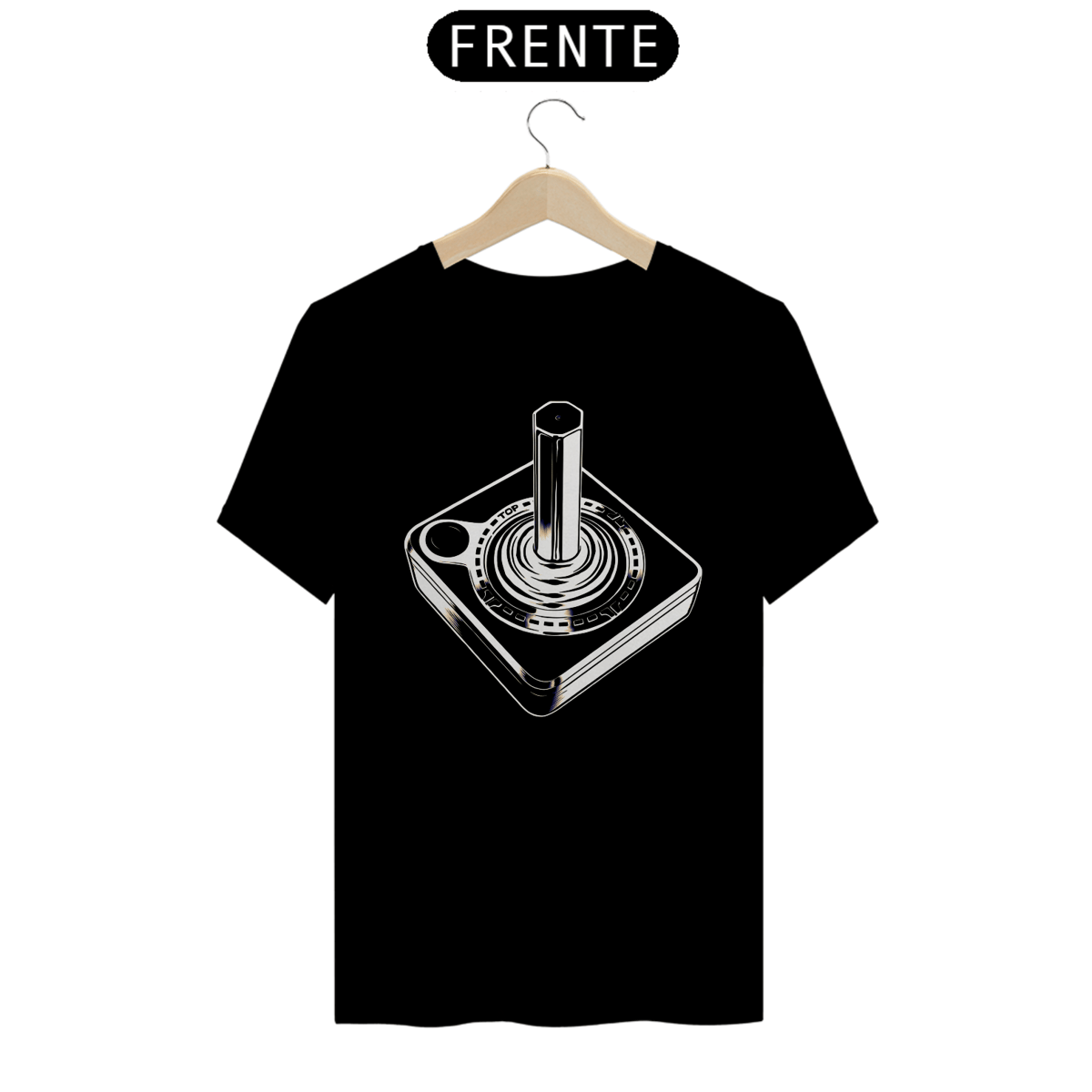 Nome do produto: Atari