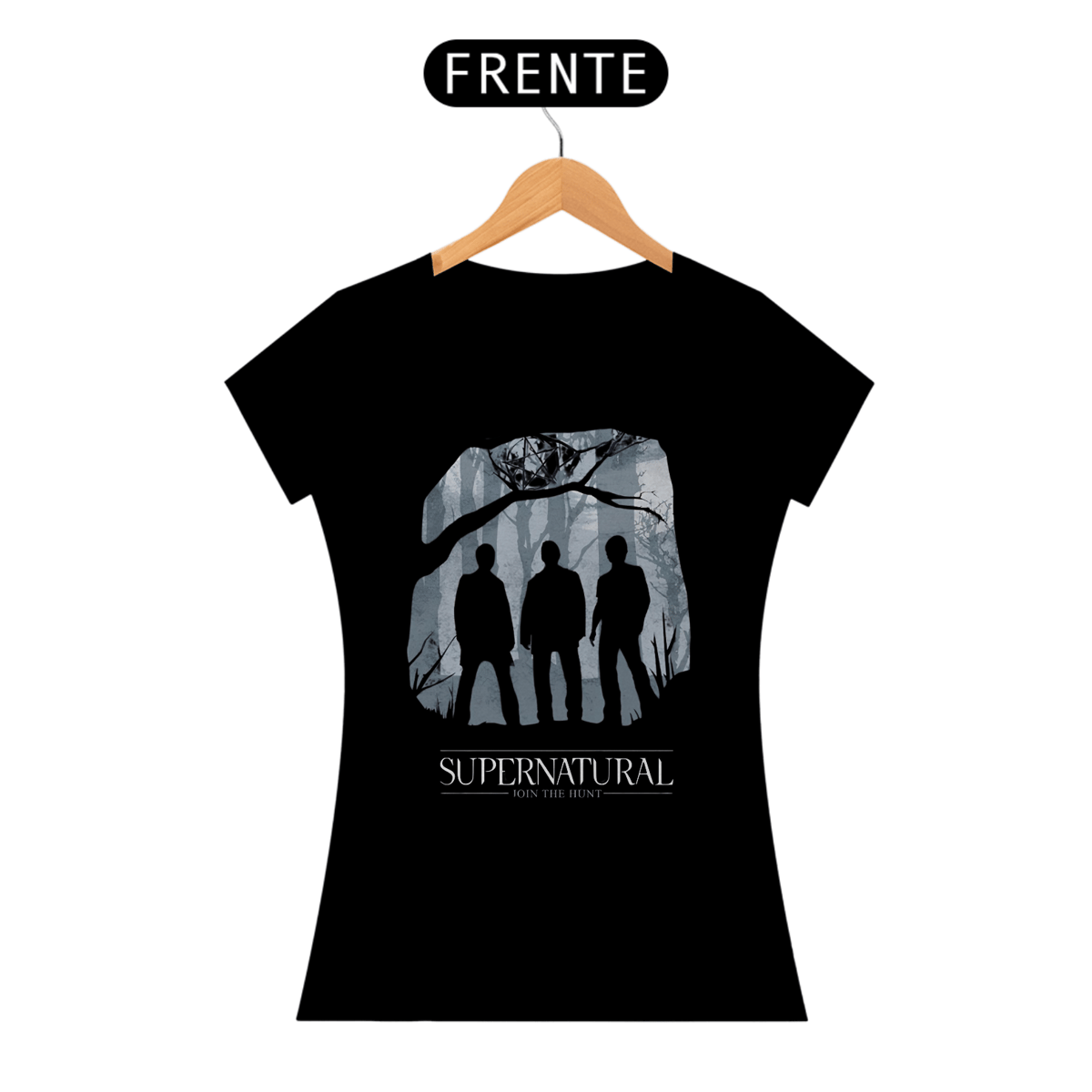 Nome do produto: Join