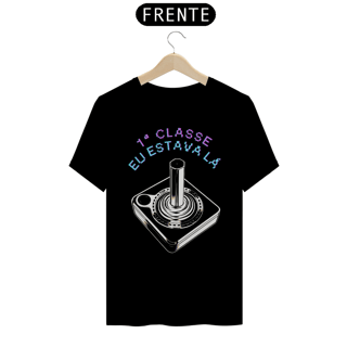 1a classe