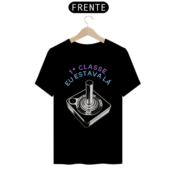 1a classe