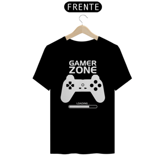 Nome do produto Zone