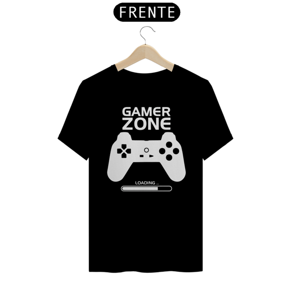 Zone