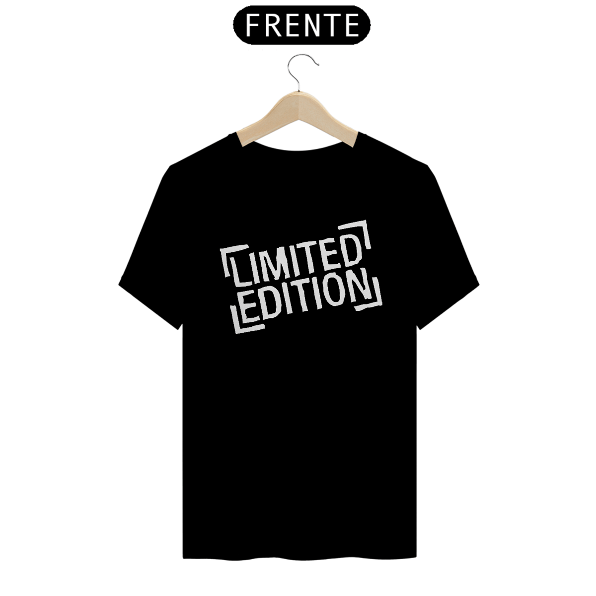 Nome do produto: Limited