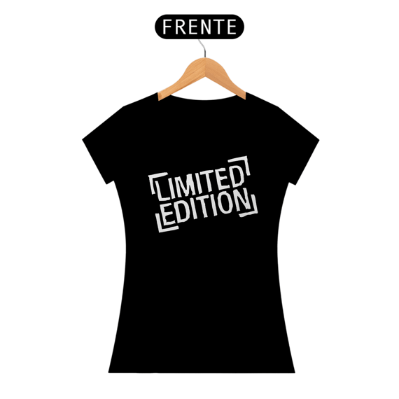 Limited