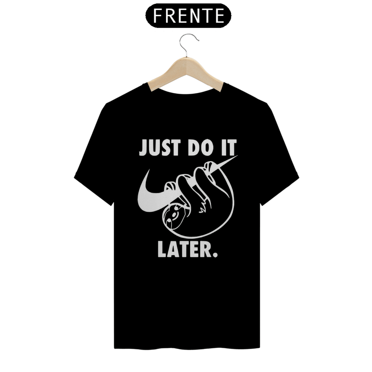 Nome do produto: Later