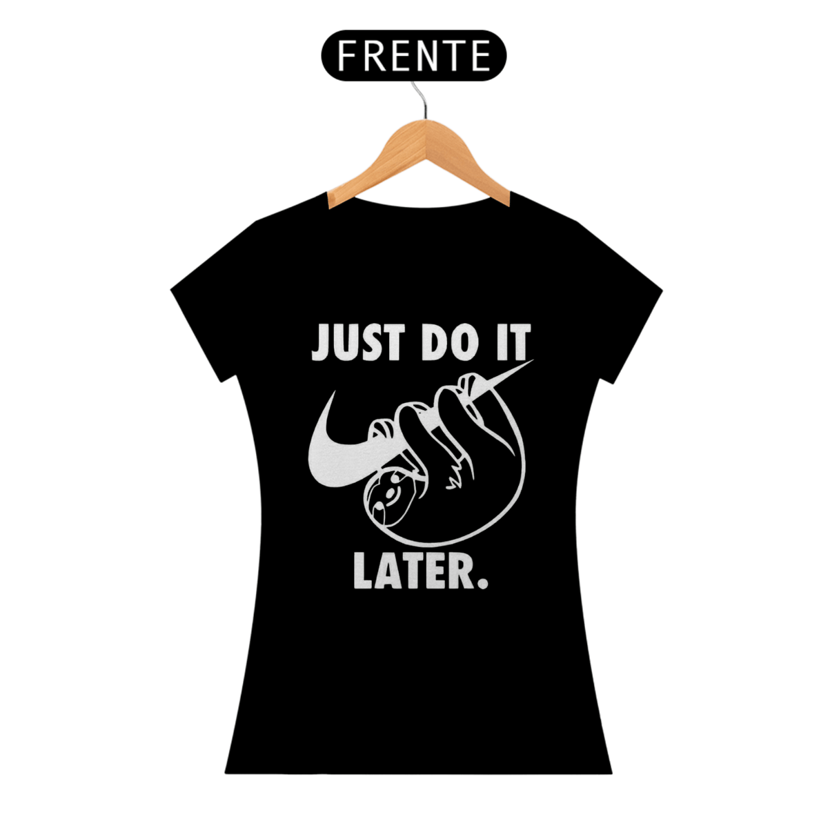 Nome do produto: Later