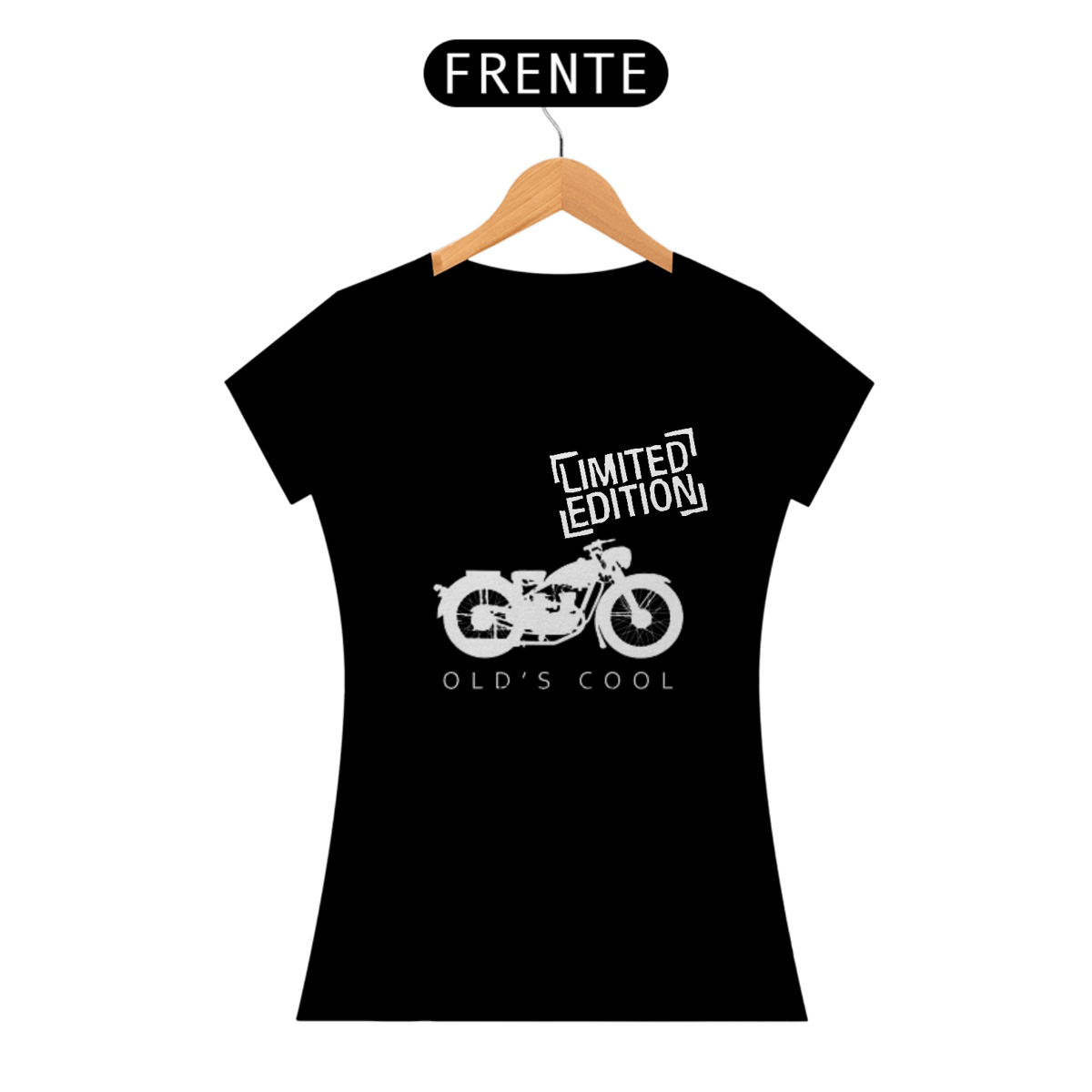 Nome do produto: Cool