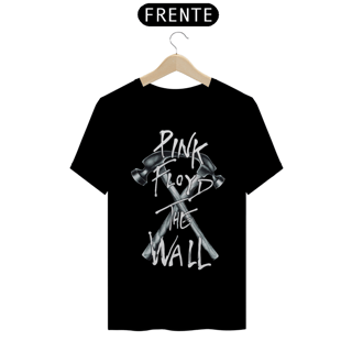 Nome do produto The Wall