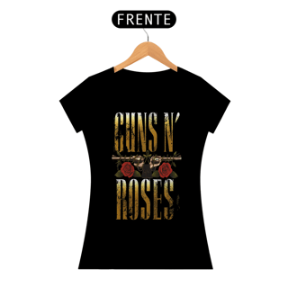Nome do produto Gold