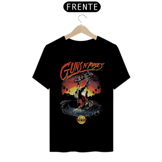 Nome do produto skate
